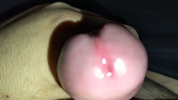 Encore un matin seul