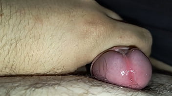 Encore un matin seul