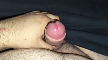 Encore un matin seul