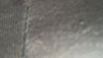 Encore un matin seul