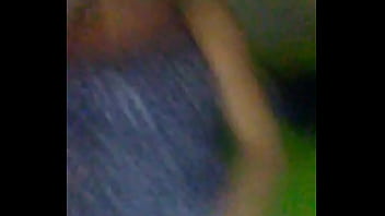 Shamelessly fucking myself again