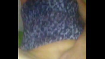 Shamelessly fucking myself again