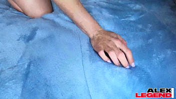 A massive dick is filling blonde beauty skylar snow tight pastry