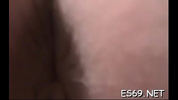 Prurient darling gets rough plowing