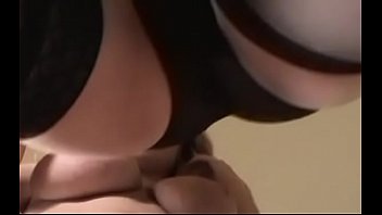 Prurient darling gets rough plowing