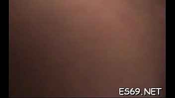 Prurient darling gets rough plowing