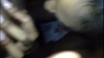 Trimf8d90623 Eb28 40ee 8e64 733e12fd1a92mov thumbnail