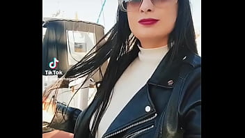 Une petite balade au port aujourd'hui