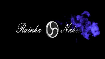 Previa chicote pregador e choque