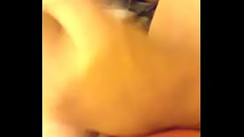 Video bokep part 9676776