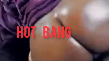 Casting dick power failure