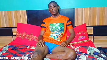 Casting dick power failure