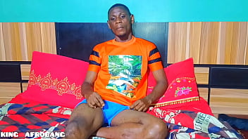 Casting dick power failure