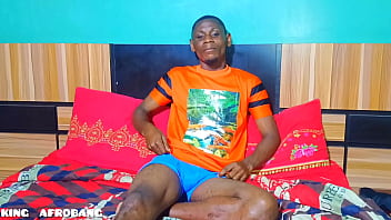 Casting dick power failure