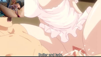 I got two blowjobs one fucking i'm finished