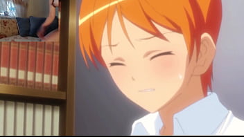 I got two blowjobs one fucking i'm finished