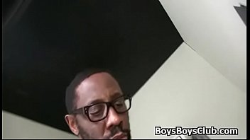 Blacks On Boys Gay Interracial Nasty Fuck Video 05 thumbnail