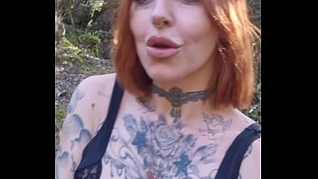 Coucou mes amours la video du mercredi et en ligne j attend votre retour