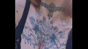 Coucou mes amours la video du mercredi et en ligne j attend votre retour