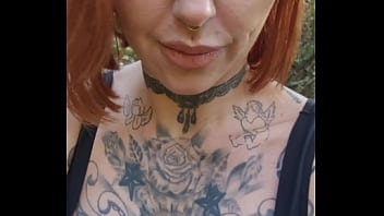 Coucou mes amours la video du mercredi et en ligne j attend votre retour