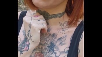 Coucou mes amours la video du mercredi et en ligne j attend votre retour