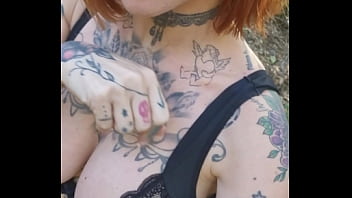 Coucou mes amours la video du mercredi et en ligne j attend votre retour