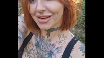 Coucou mes amours la video du mercredi et en ligne j attend votre retour