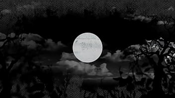 Big tit ebony pounded hardcore