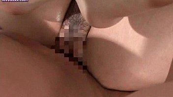 Real sex dating in your