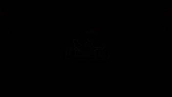 Fudendo A Novinha No Pelo thumbnail