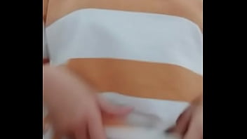 Anyone want to suck my tits