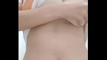 Anyone want to suck my tits