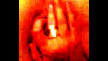 2016 08 31 24 38 33 193 thumbnail