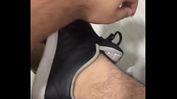 Depois De Um Dia Cansativo Aquele Cheiropara Aliviar thumbnail