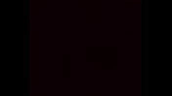 Le follan como a una puta