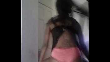 Skinny girls ultra slim sexy cuties