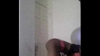 Skinny girls ultra slim sexy cuties