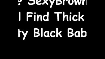 Skinny girls ultra slim sexy cuties