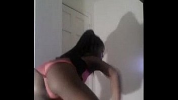 Skinny girls ultra slim sexy cuties