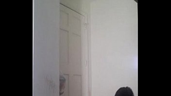 Skinny girls ultra slim sexy cuties