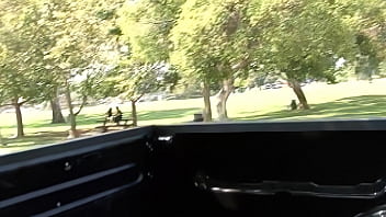 Brandi edwards is married but still wants more dick 4k