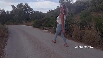 Dont forget the keys wetting jeans by accident