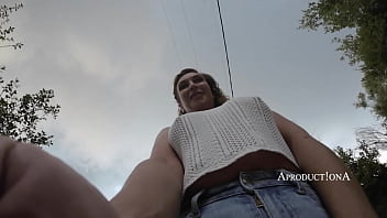 Dont forget the keys wetting jeans by accident