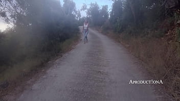 Dont forget the keys wetting jeans by accident