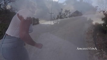 Dont forget the keys wetting jeans by accident