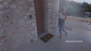 Dont forget the keys wetting jeans by accident