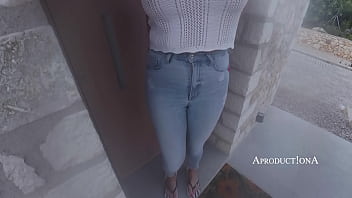 Dont forget the keys wetting jeans by accident