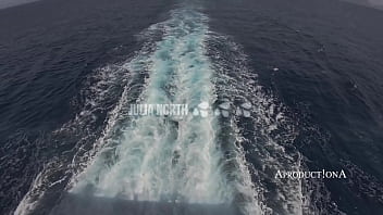 Dont forget the keys wetting jeans by accident