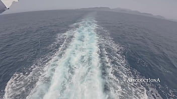 Dont forget the keys wetting jeans by accident