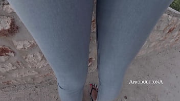 Dont forget the keys wetting jeans by accident